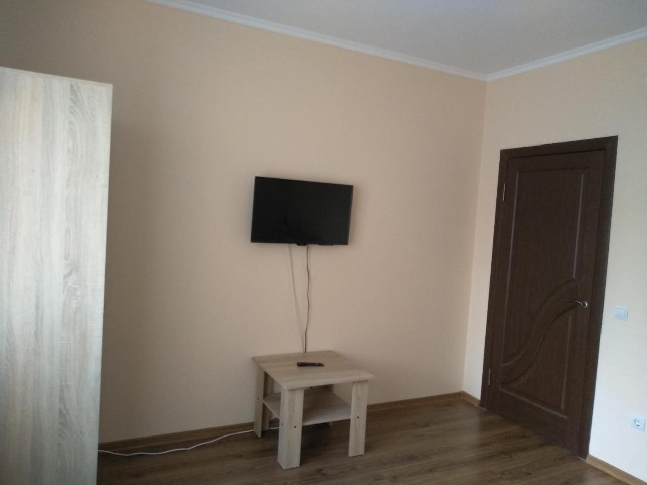 Belyaeva 5 Apartment Mukacheve Exterior photo